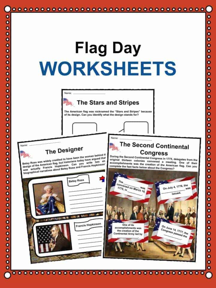 Get 85 Summer Flag Worksheets Ideas 61