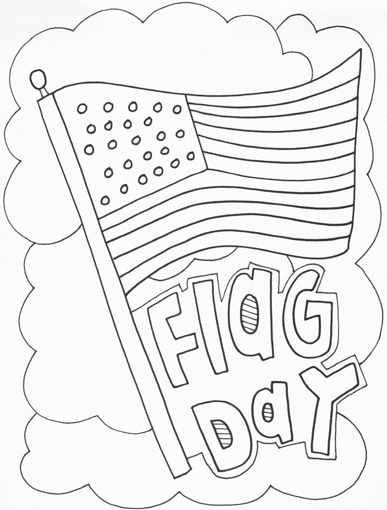 Get 85 Summer Flag Worksheets Ideas 69