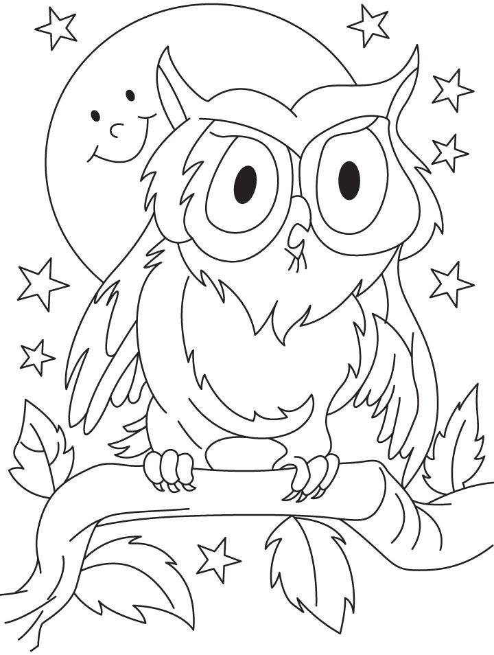 Get 85 Summer Solstice Coloring Pages Ideas 14