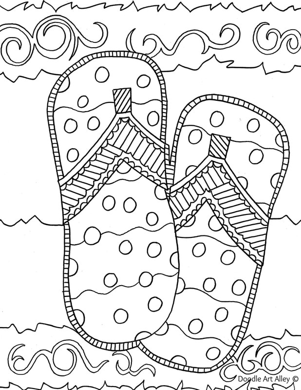 Get 85 Summer Solstice Coloring Pages Ideas 18