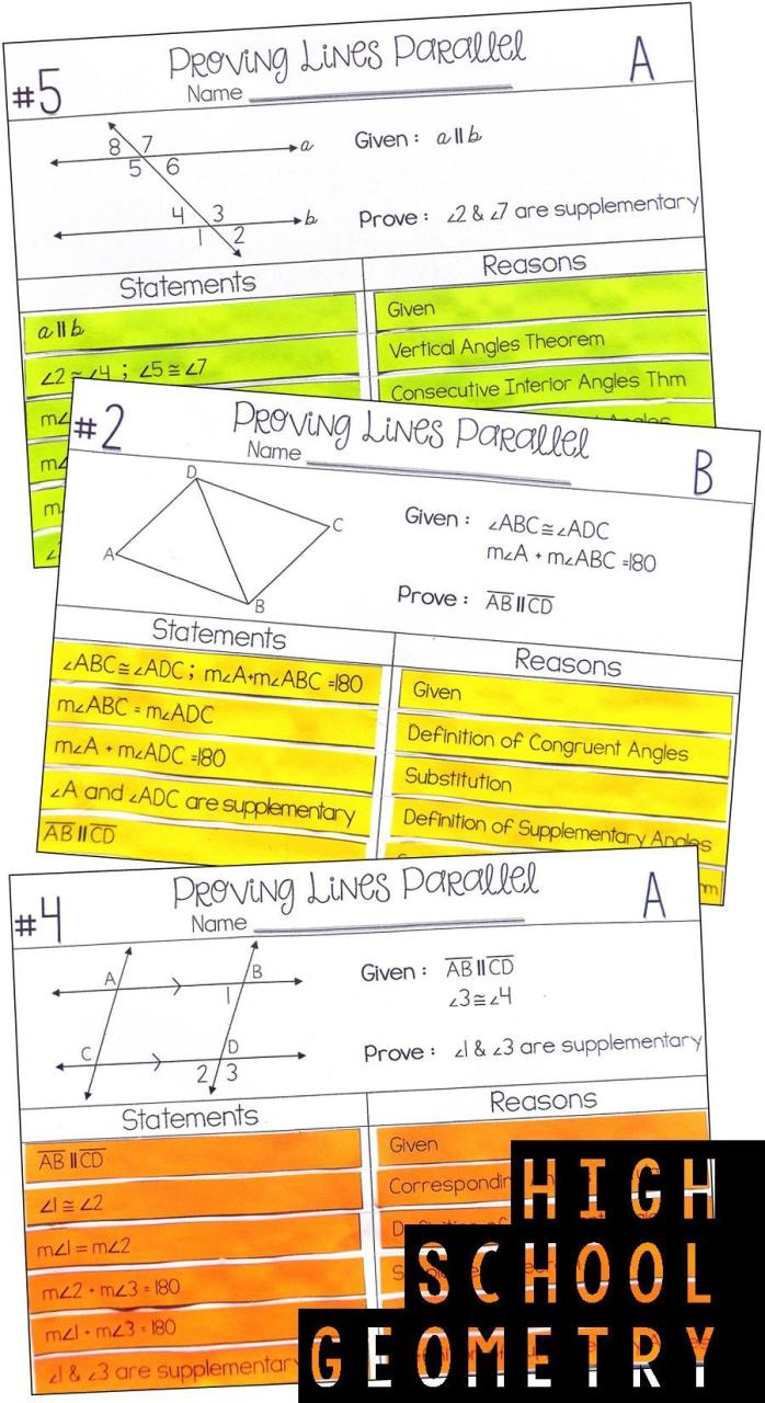 Save 60 Angle Relationships Worksheets Ideas 32