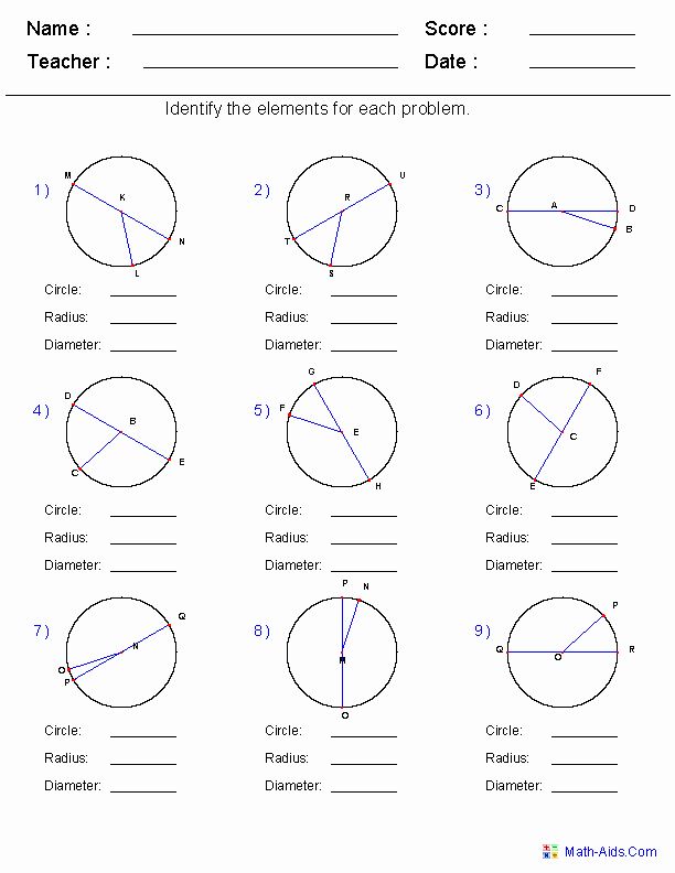 Save 60 Angle Relationships Worksheets Ideas 54