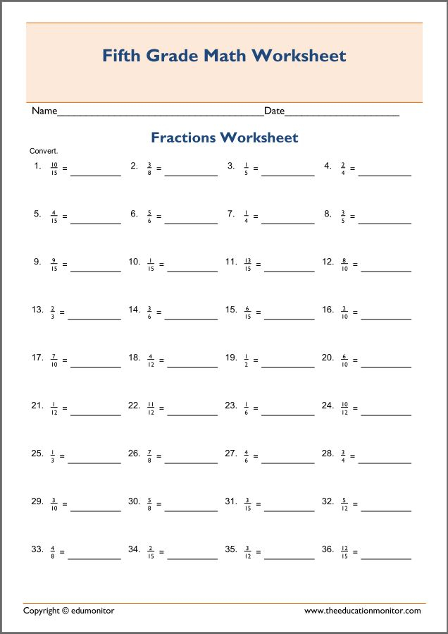 Save 60 Fractions To Decimals Worksheets Ideas 29