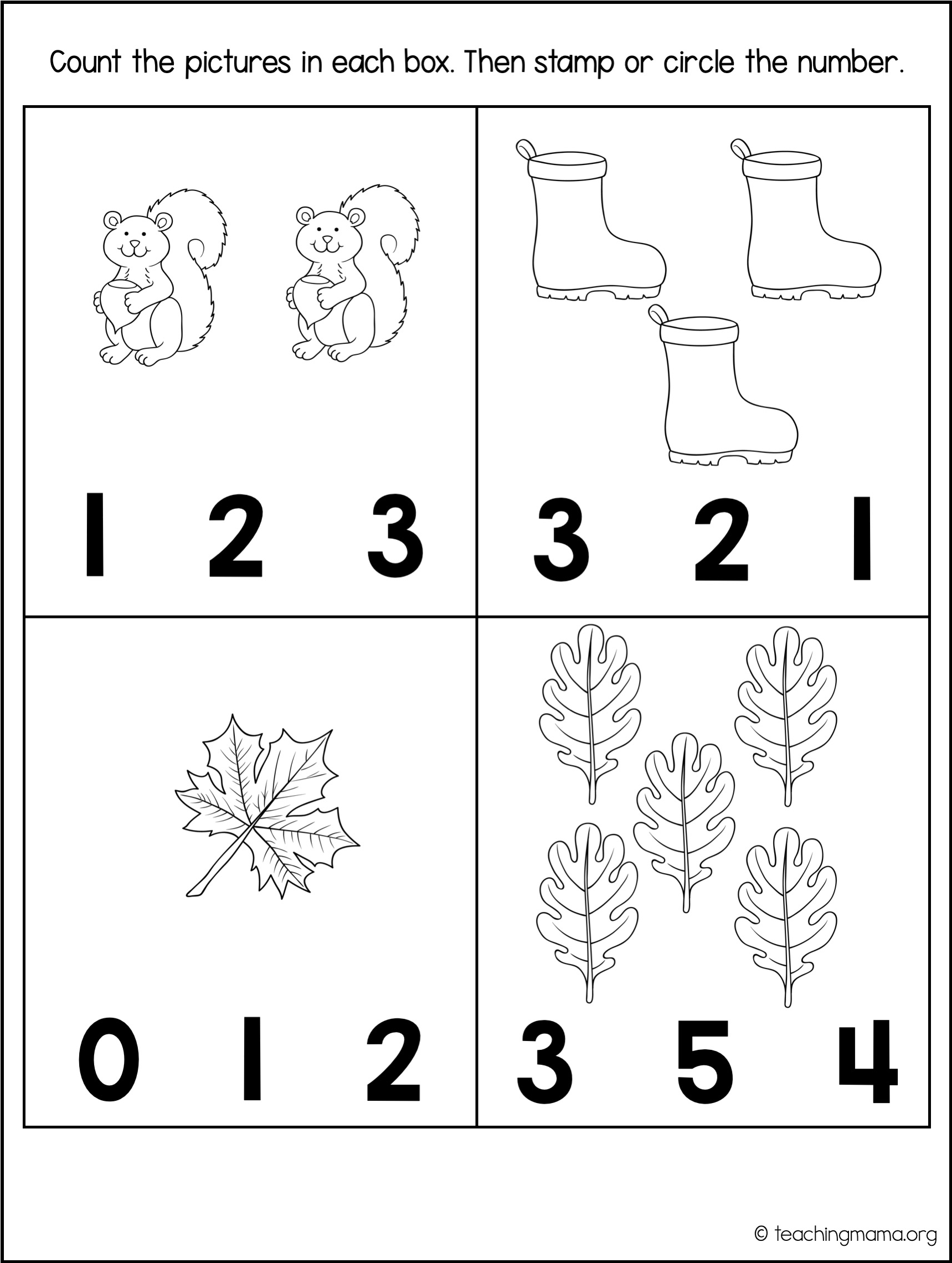 Save 60 Math For Kindergarten Worksheets Ideas 52