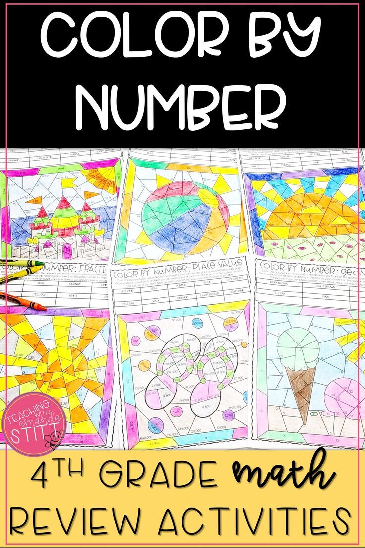 Best 45 4Th Grade Summer Worksheets Free Ideas 10