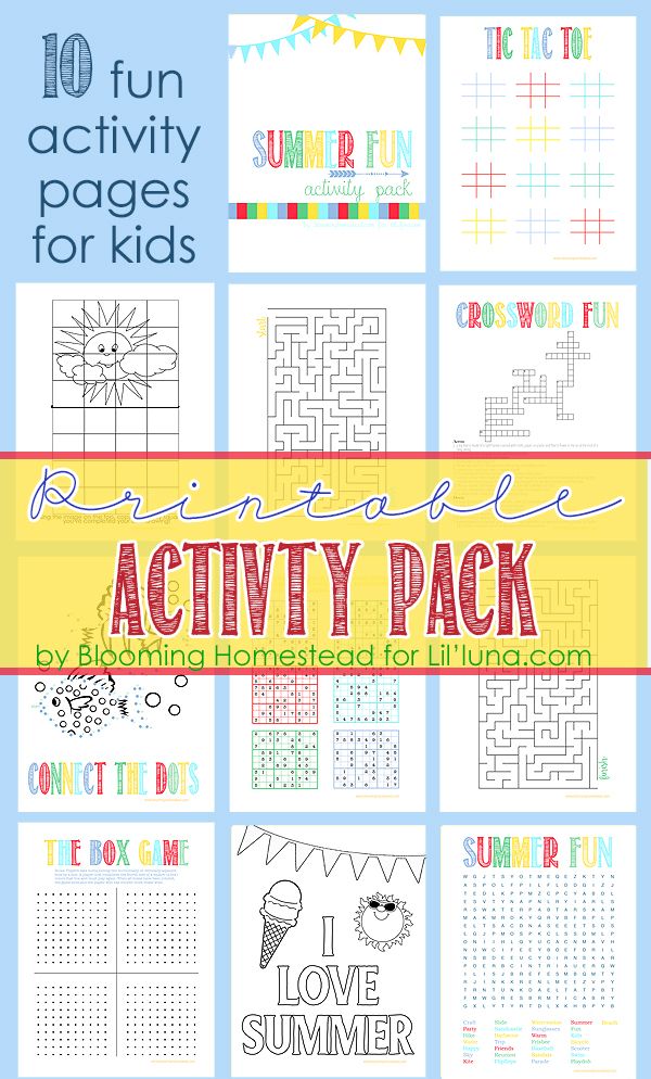 Best 45 4Th Grade Summer Worksheets Free Ideas 12