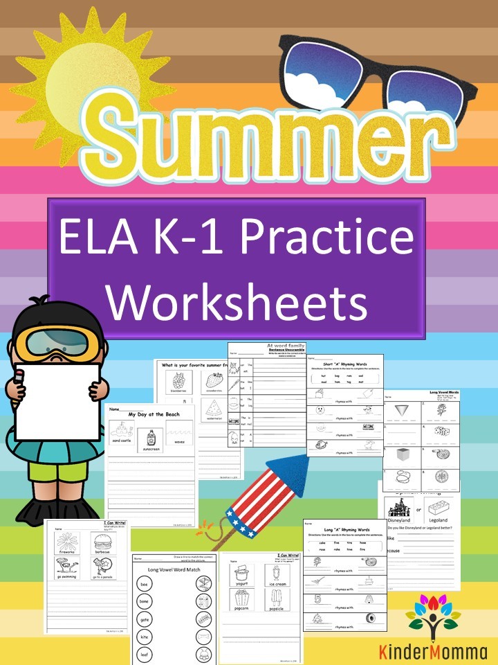 Best 45 4Th Grade Summer Worksheets Free Ideas 35