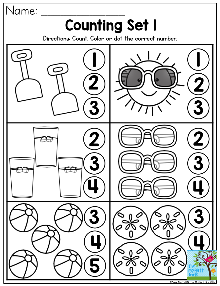 Best 45 4Th Grade Summer Worksheets Free Ideas 37