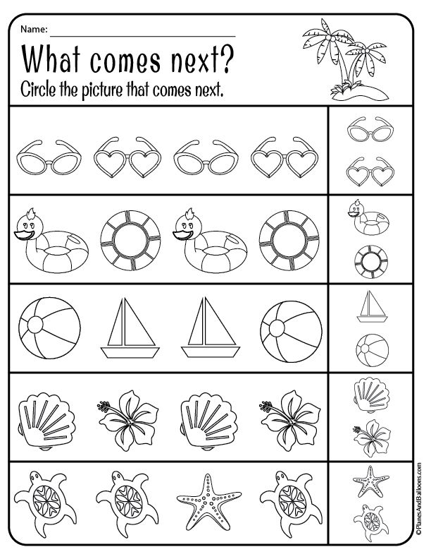 Best 45 4Th Grade Summer Worksheets Free Ideas 6