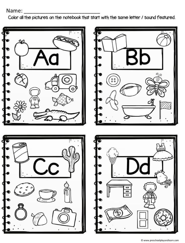 Best 45 Back To School Fun Worksheets Ideas 21