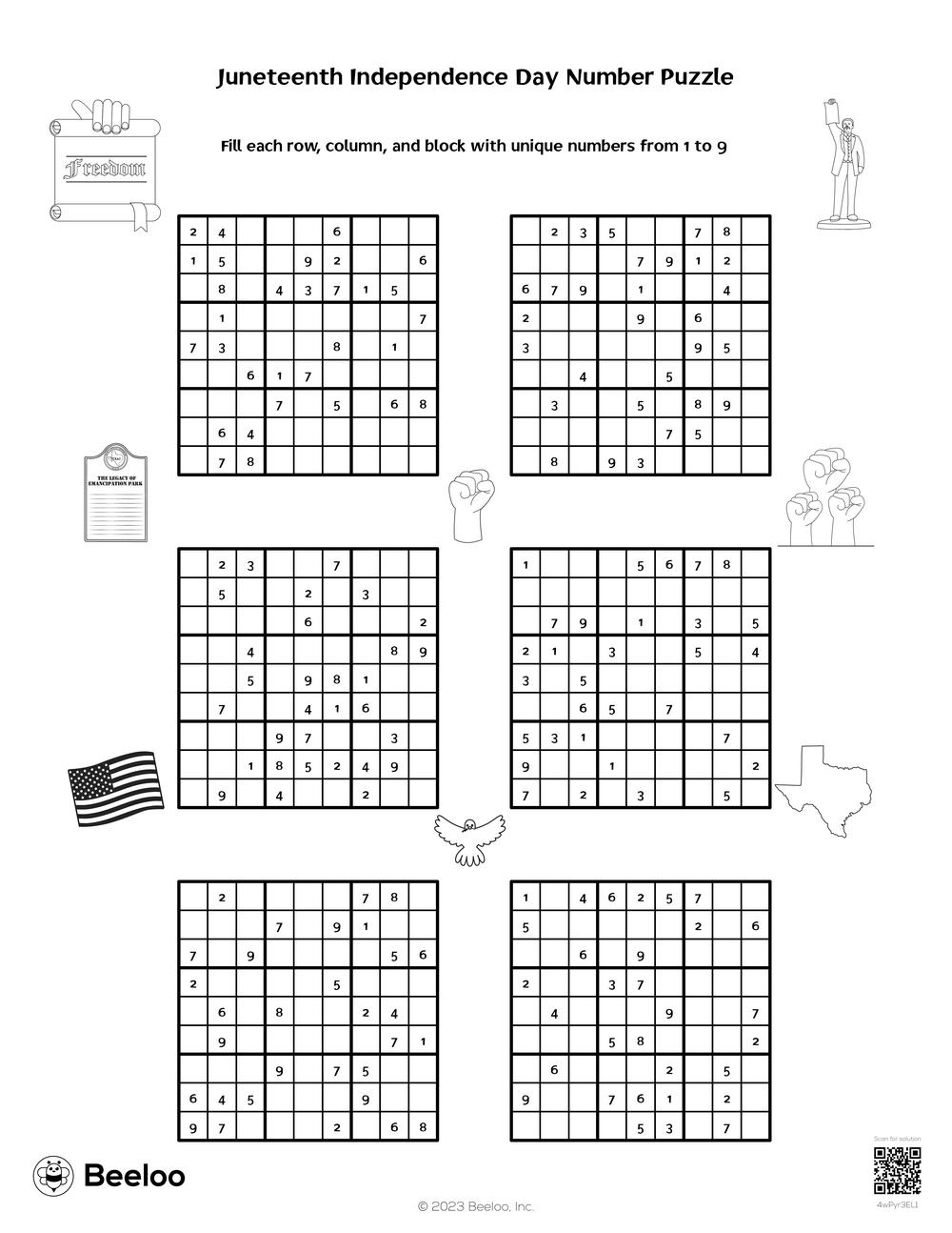 Best 45 Independence Day Worksheet Ideas 24