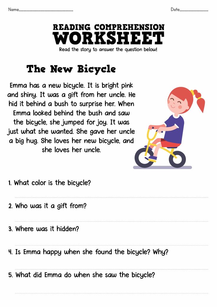 Best 45 Summer Worksheets For Grade 1 Ideas 34