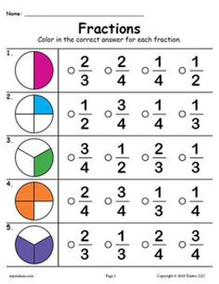 20 2Nd Grade Math Worksheets Pdf