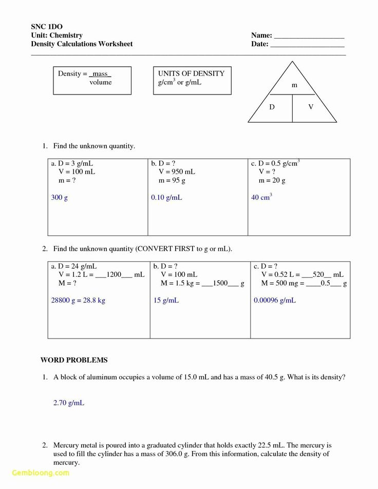 20 Distance Displacement Worksheet Download