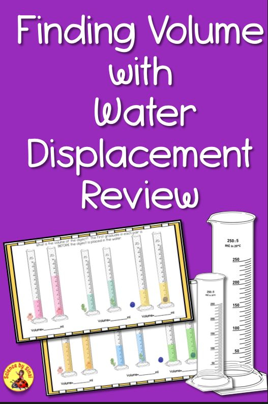 20 Distance Displacement Worksheet Free