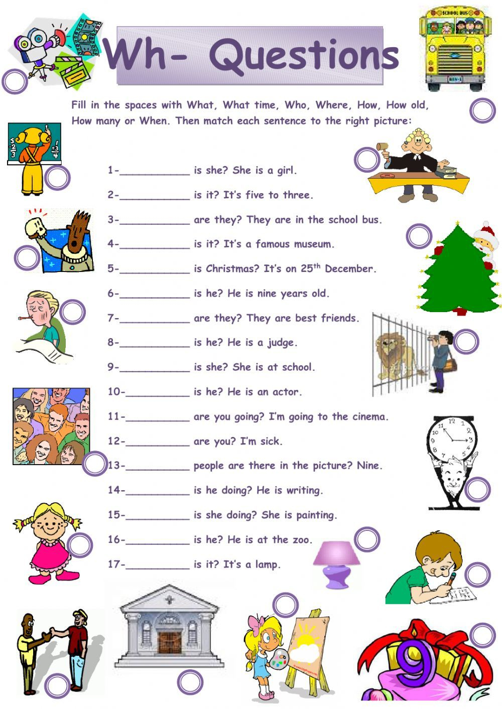 20 Find Your Why Worksheet Download