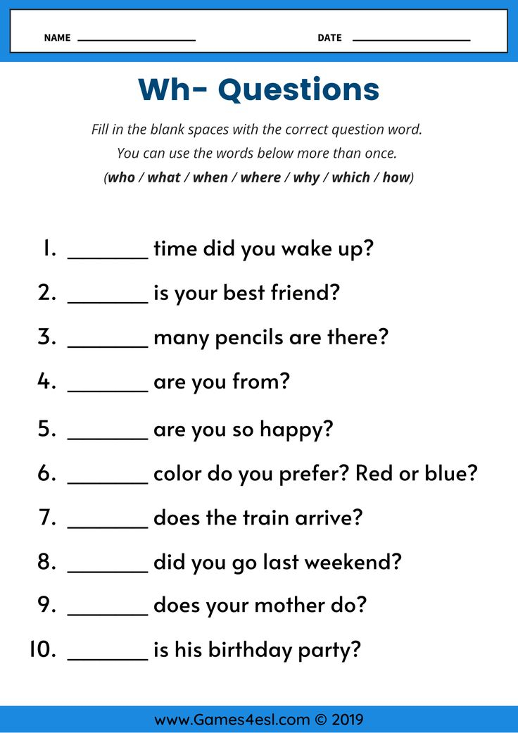 20 Find Your Why Worksheet Free