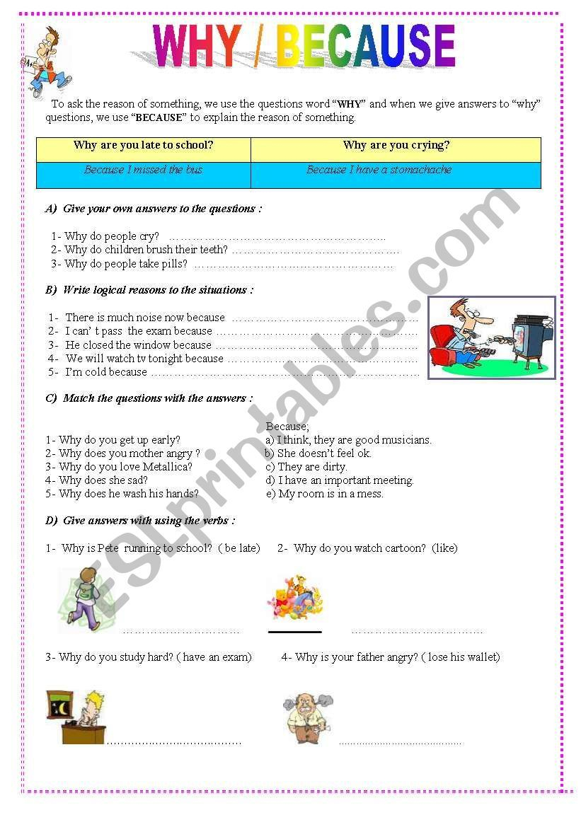 20 Find Your Why Worksheet Pdf