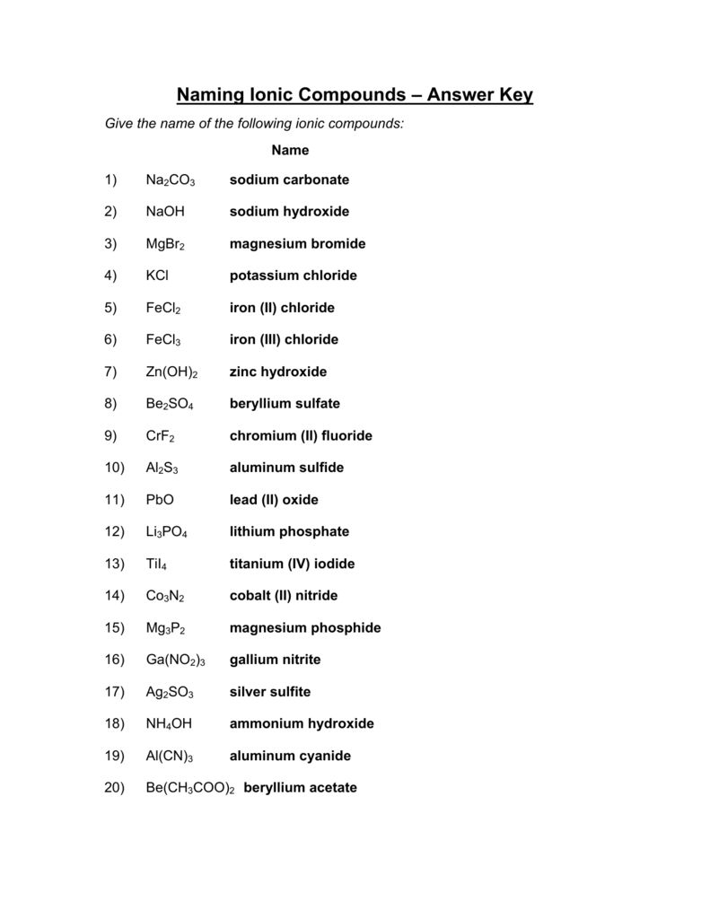 30 Cladogram Worksheet Answers Free