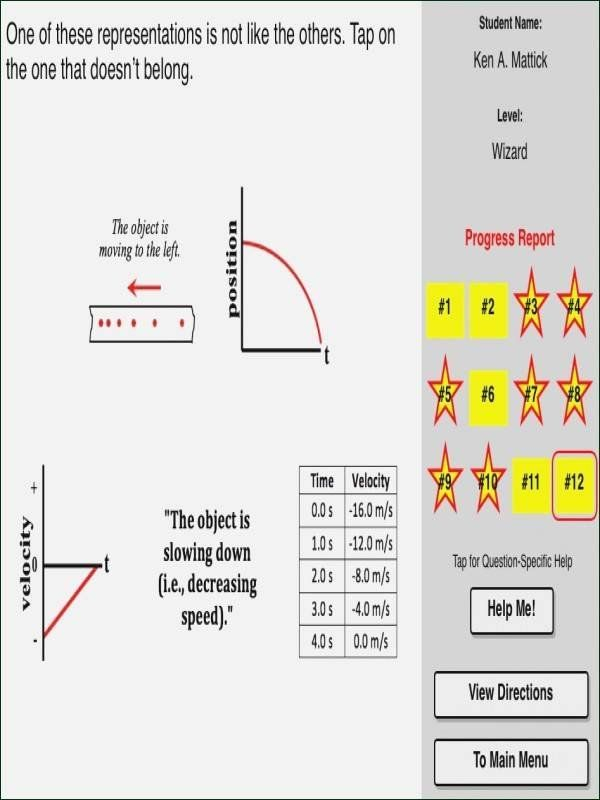 30 Distance Displacement Worksheet Free