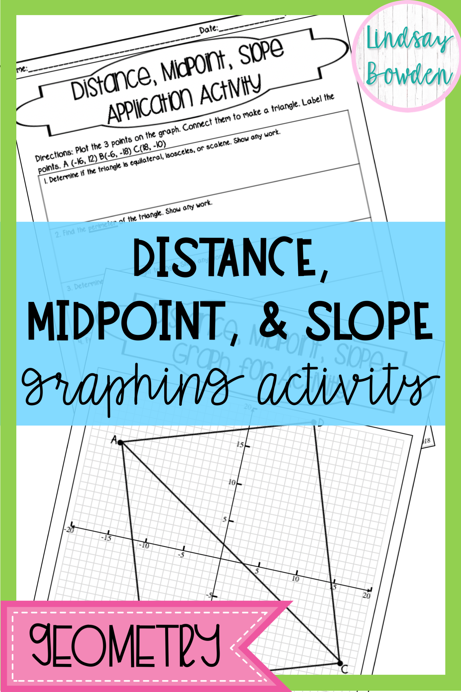 30 Distance Displacement Worksheet Pdf