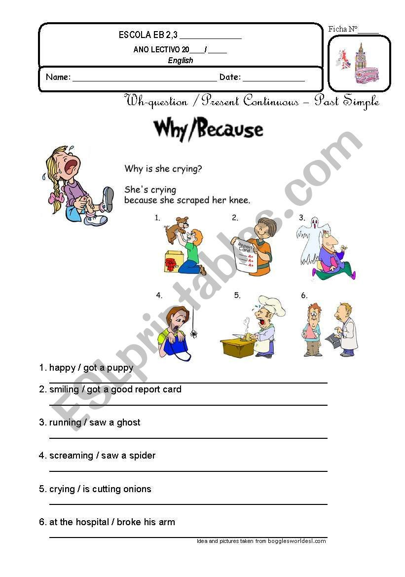 30 Find Your Why Worksheet Free