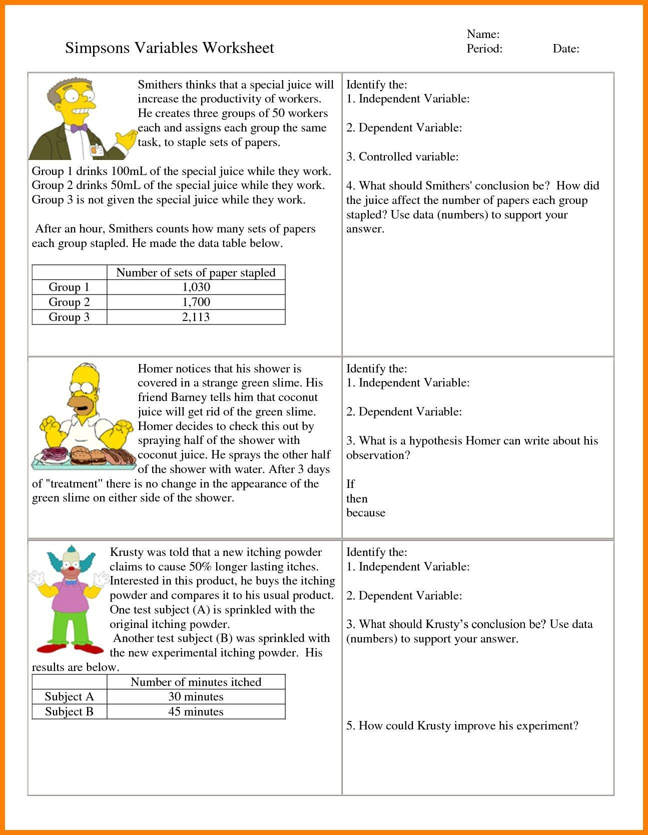 30 Probability Worksheets With Answers Pdf