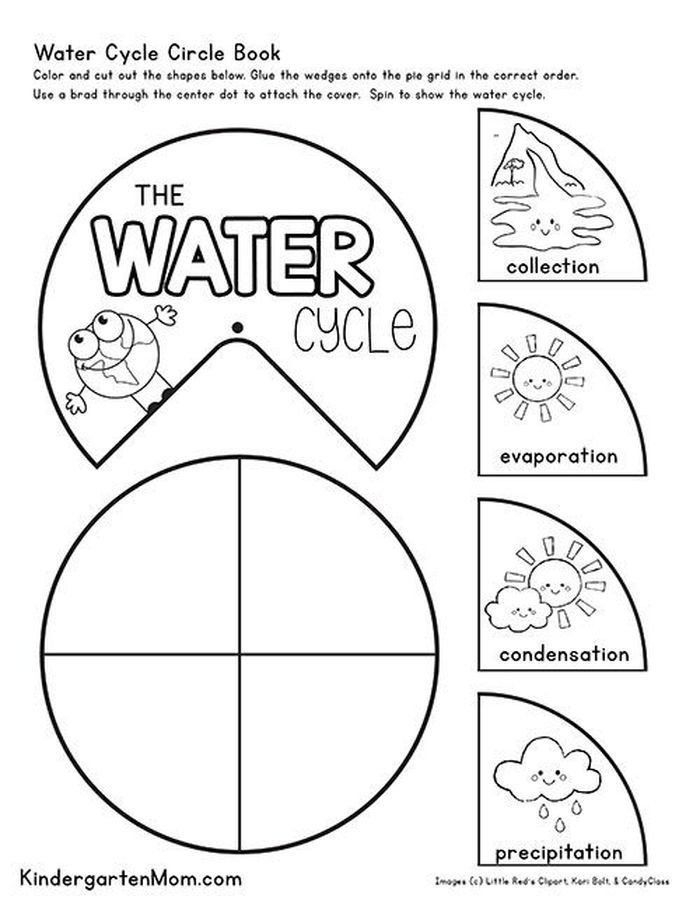 30 Properties Of Water Worksheet Pdf