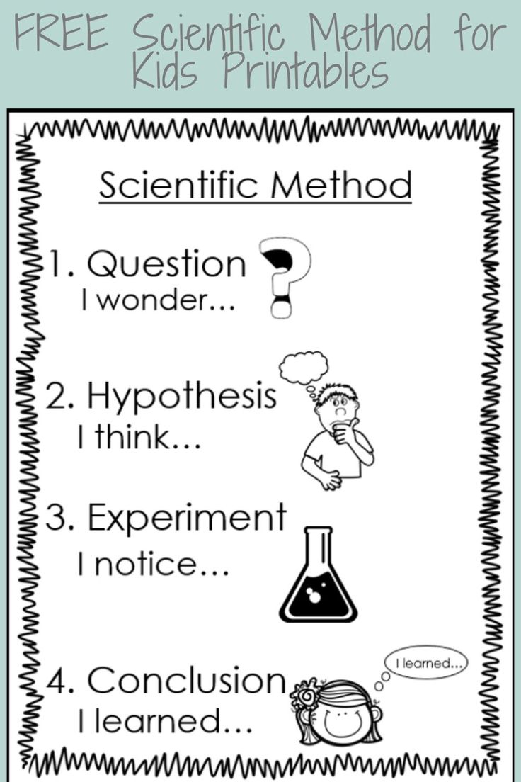 30 Science Worksheets Pdf Download