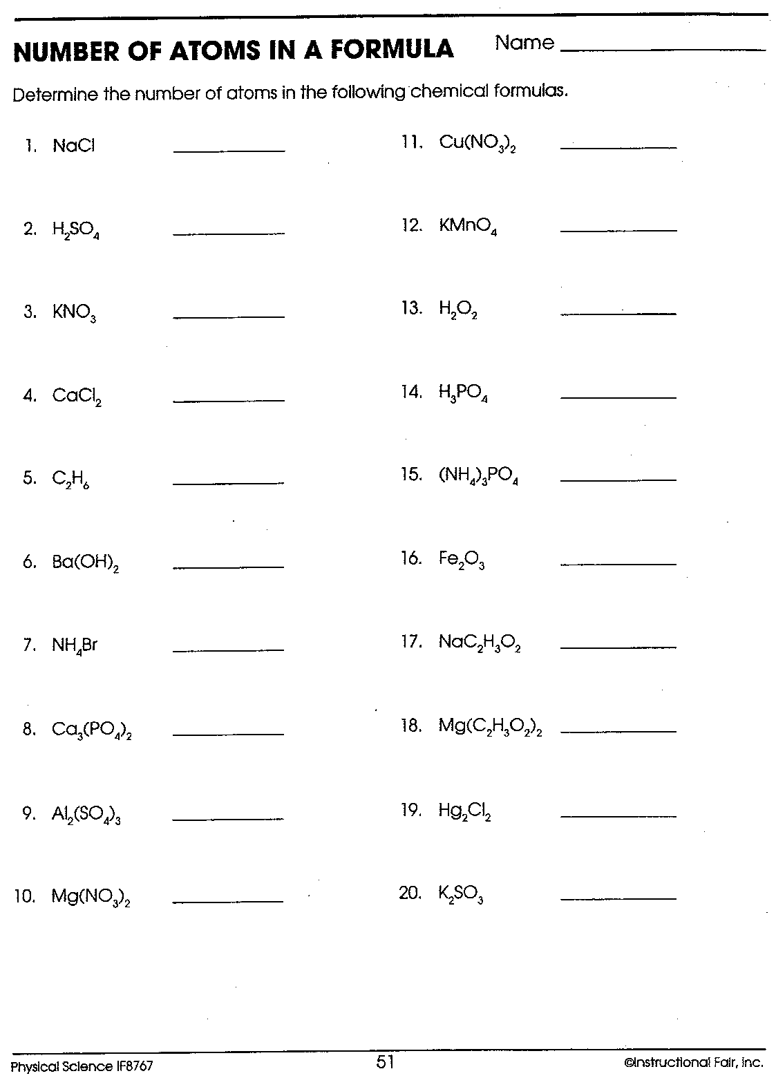 35 Cladogram Worksheet Answers Pdf