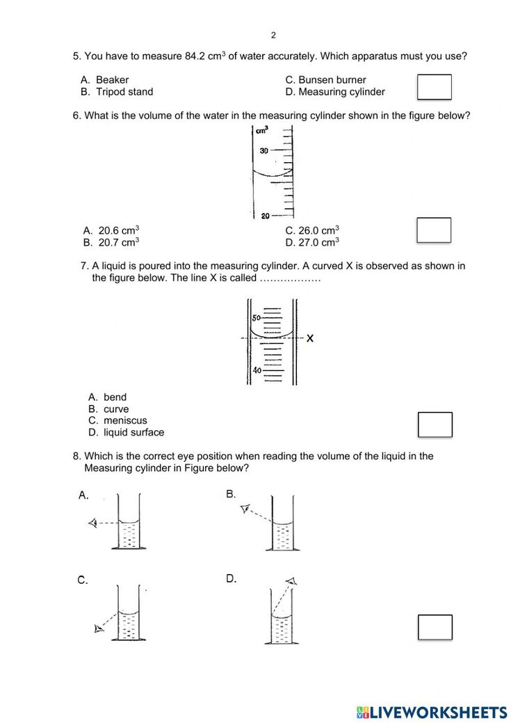 35 Distance Displacement Worksheet Download