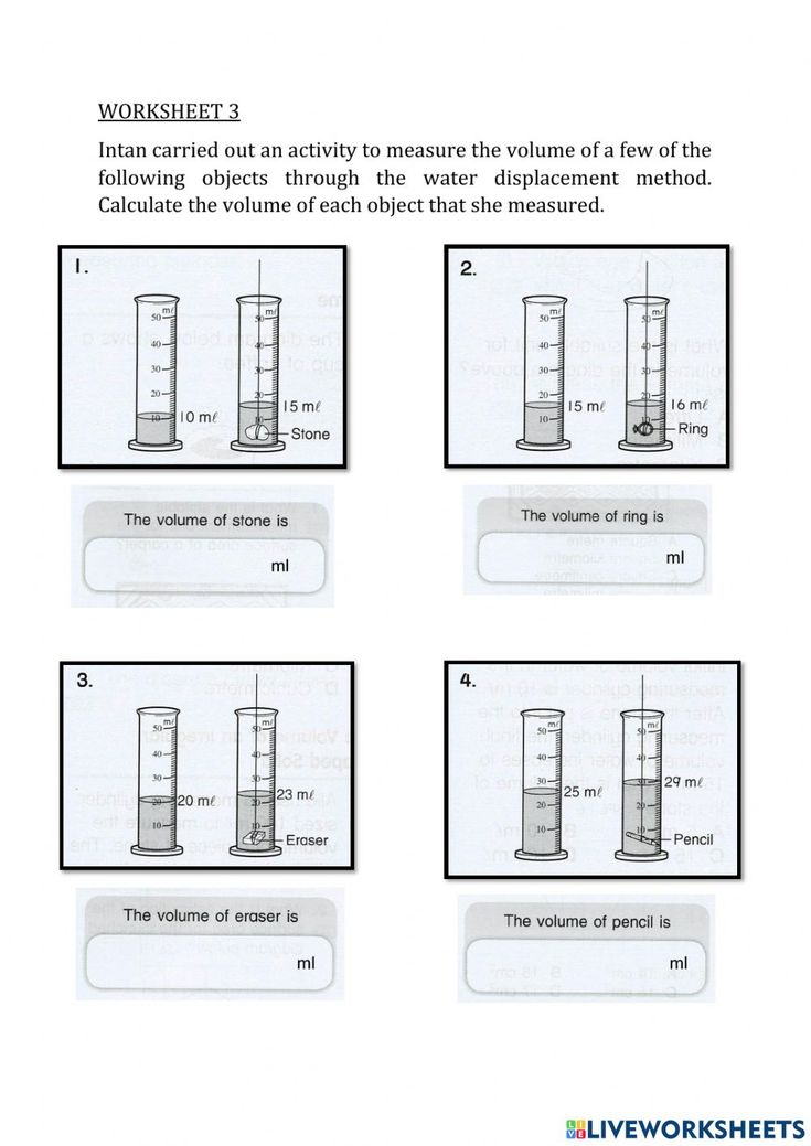 35 Distance Displacement Worksheet Pdf