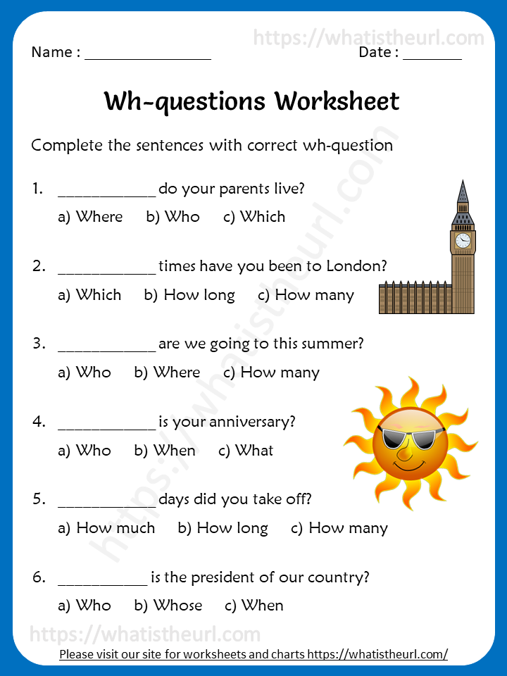 35 Find Your Why Worksheet Pdf