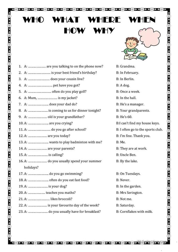 35 Find Your Why Worksheet Pdf