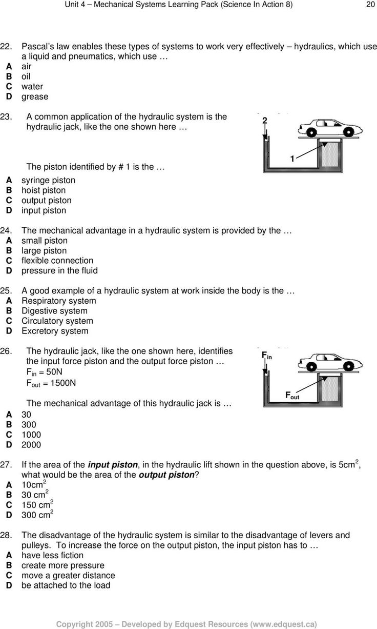 35 Linear Inequalities Worksheet Pdf