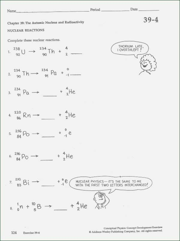 35 Monohybrid Worksheet Answers Pdf