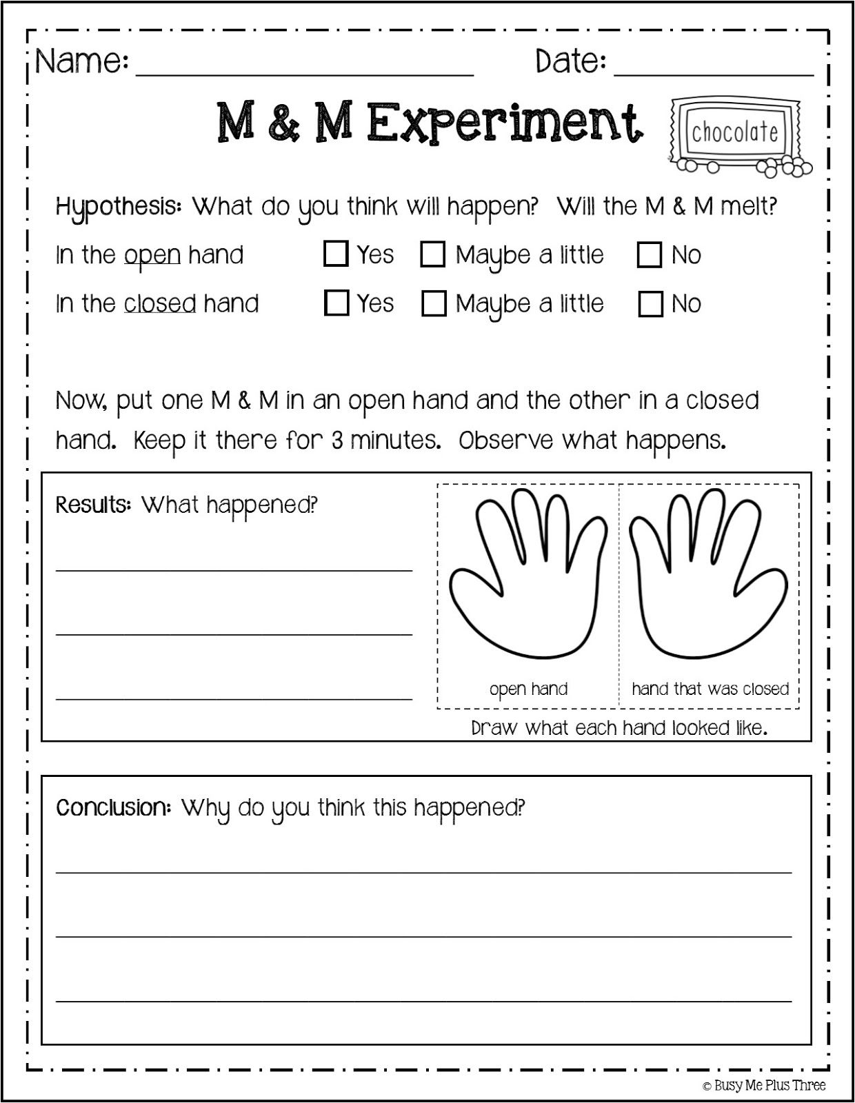 35 Science Worksheets Pdf Pdf