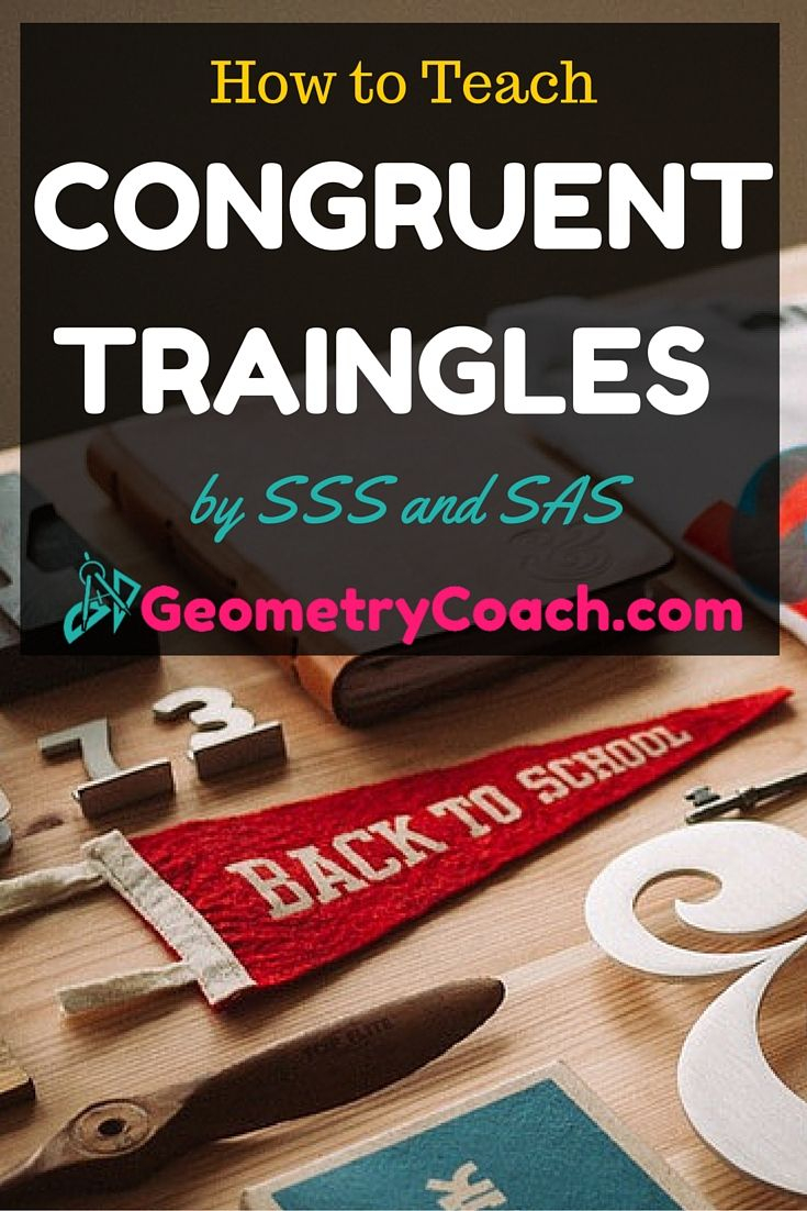 35 Triangle Congruence Worksheet Answers Pdf