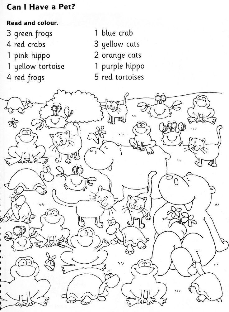 30 1St Grade English Worksheets Coloring