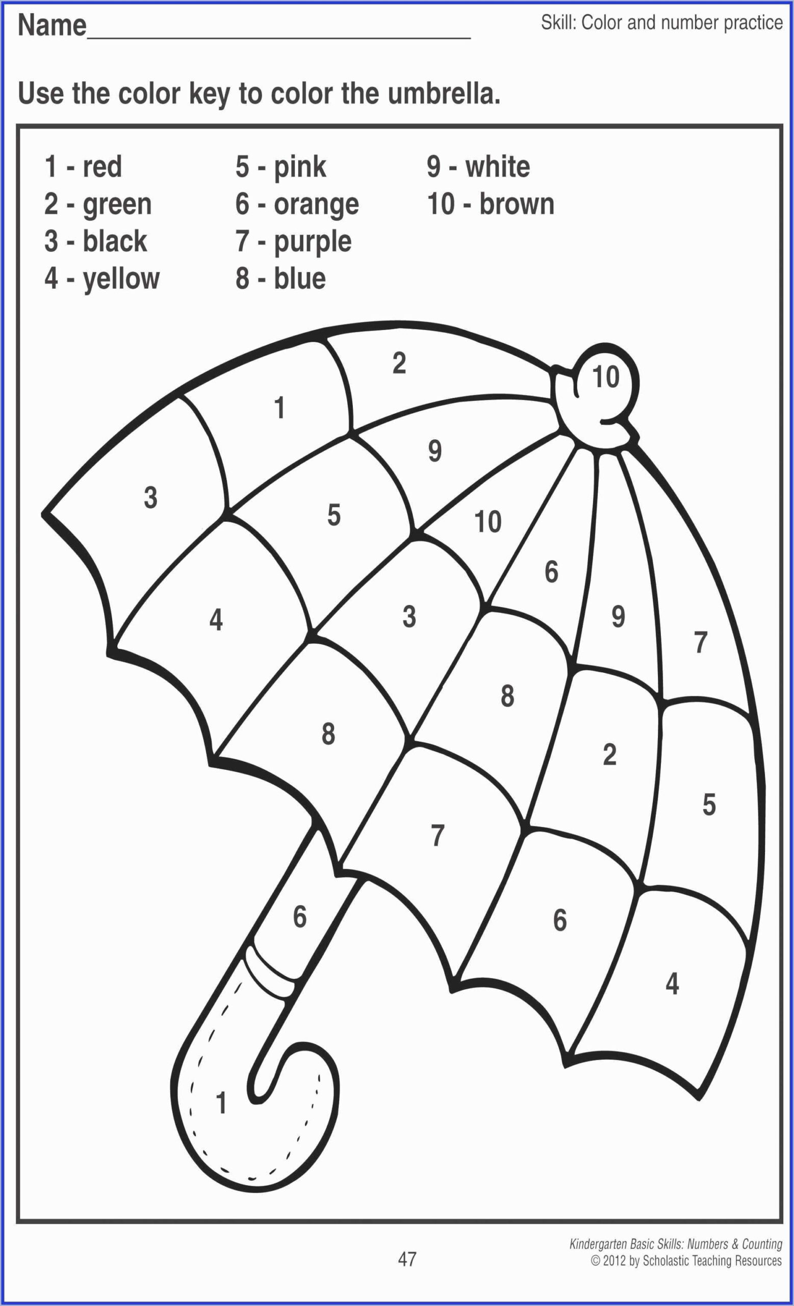 30 1St Grade English Worksheets Coloring