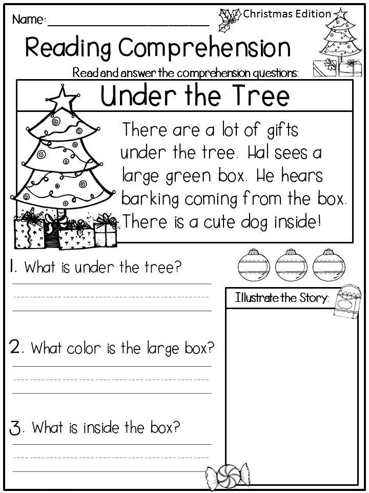 30 1St Grade English Worksheets Coloring