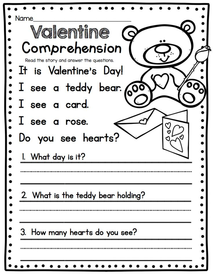 30 1St Grade English Worksheets Coloring