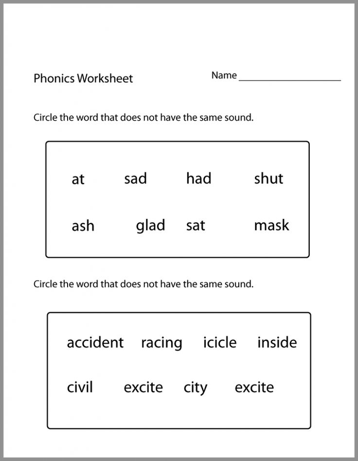 30 1St Grade English Worksheets Coloring