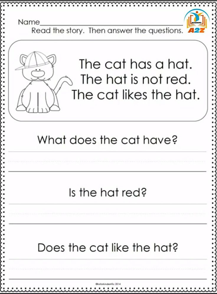 30 1St Grade English Worksheets Coloring