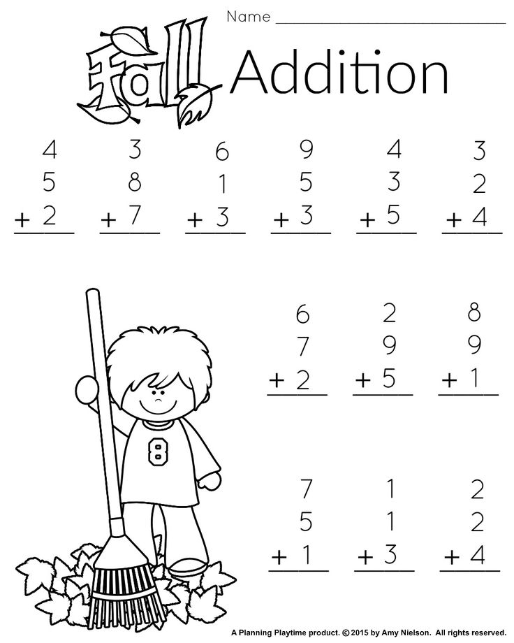 30 1St Grade Worksheets Free Printables Writing