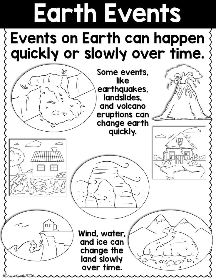 30 2Nd Grade Science Worksheets Weather