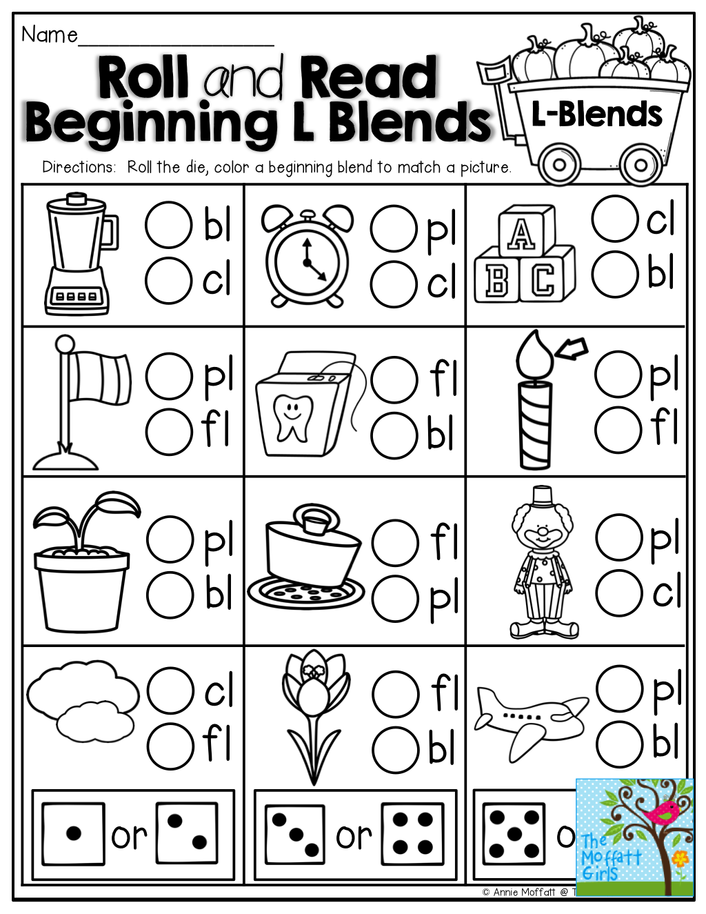 30 2Nd Grade Worksheets Phonics