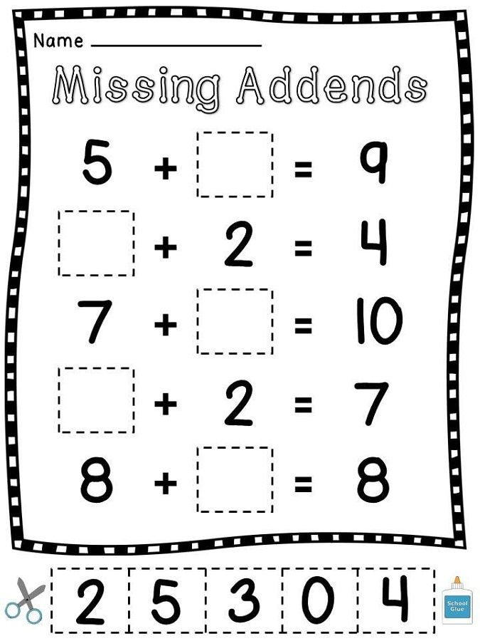 30 Diy 1St Grade Worksheets