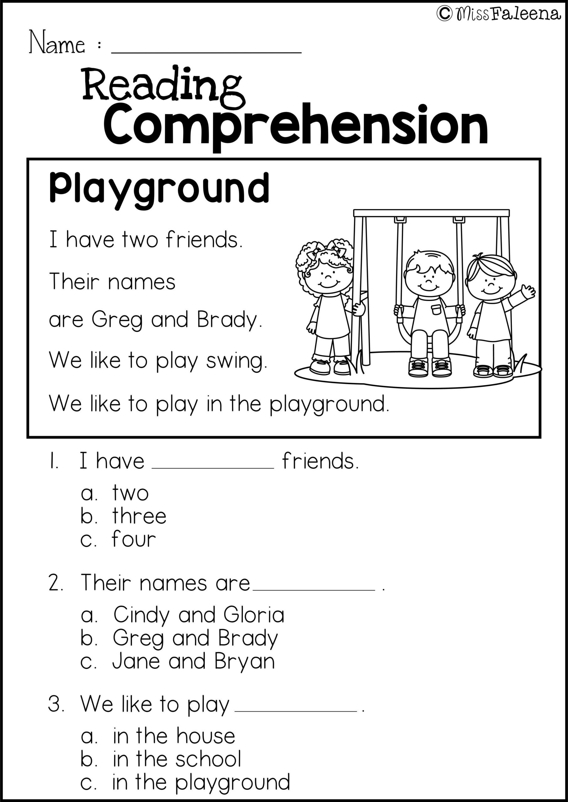 30 Diy 1St Grade Worksheets