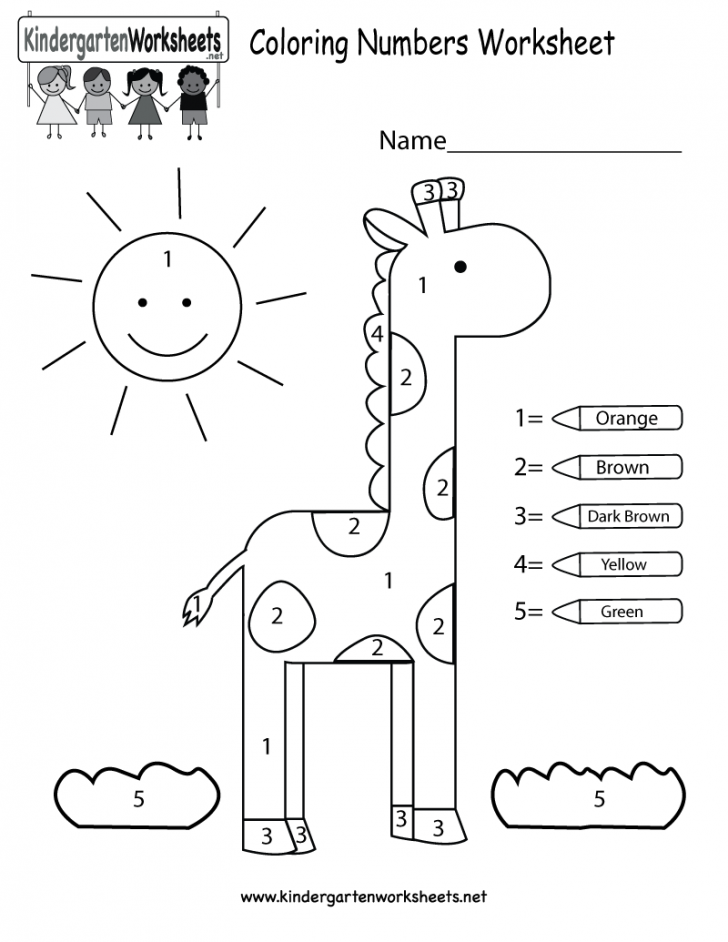 30 Fun Kindergarten Math Activities Worksheets